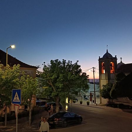 Aldeia de São Pedro Casa De Sao Pedroヴィラ エクステリア 写真